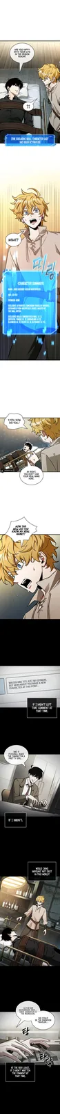 Chapter 228 - Page 2