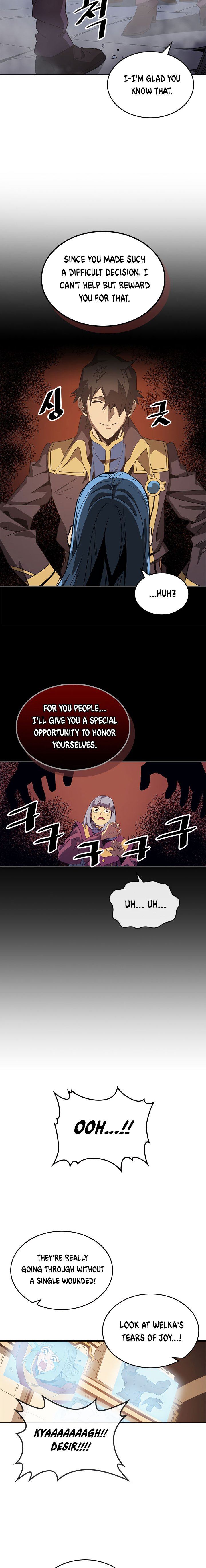 Chapter 114 - Page 11