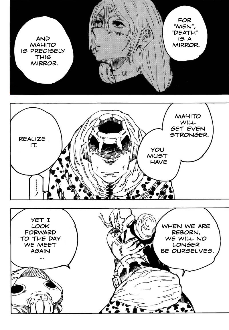 Chapter 116 - Page 8