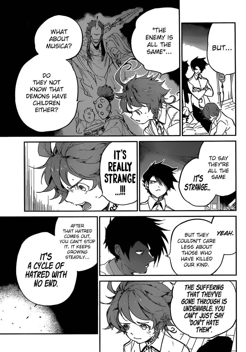 Chapter 126 - Page 5