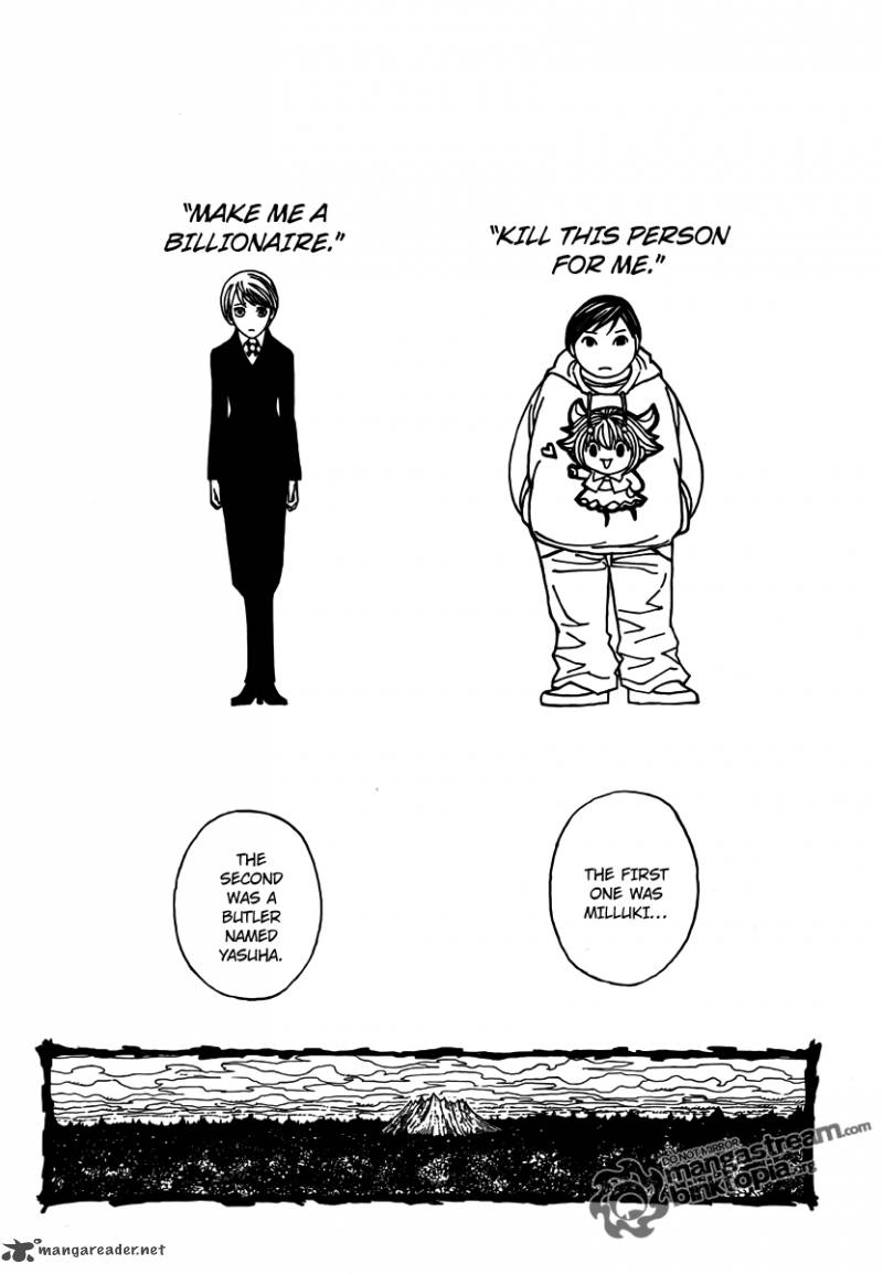 Chapter 323 - Page 2
