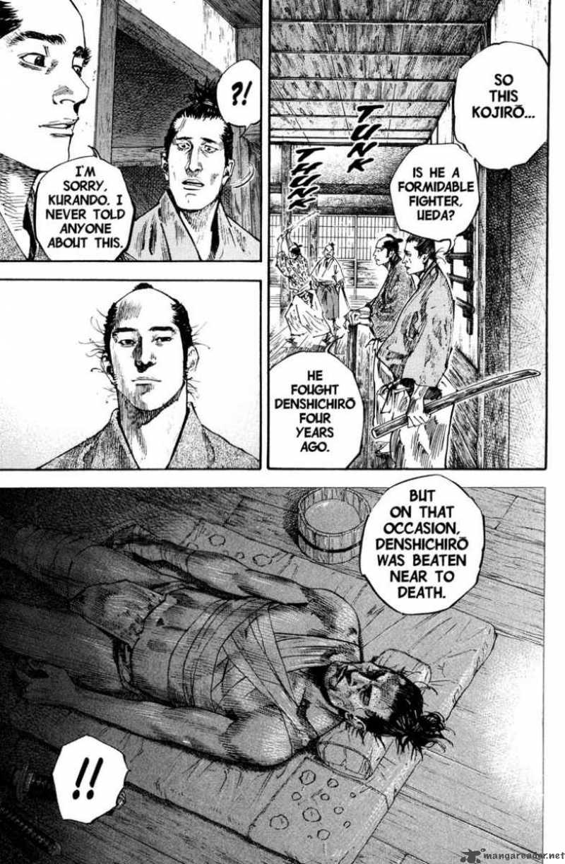 Chapter 198 - Page 10