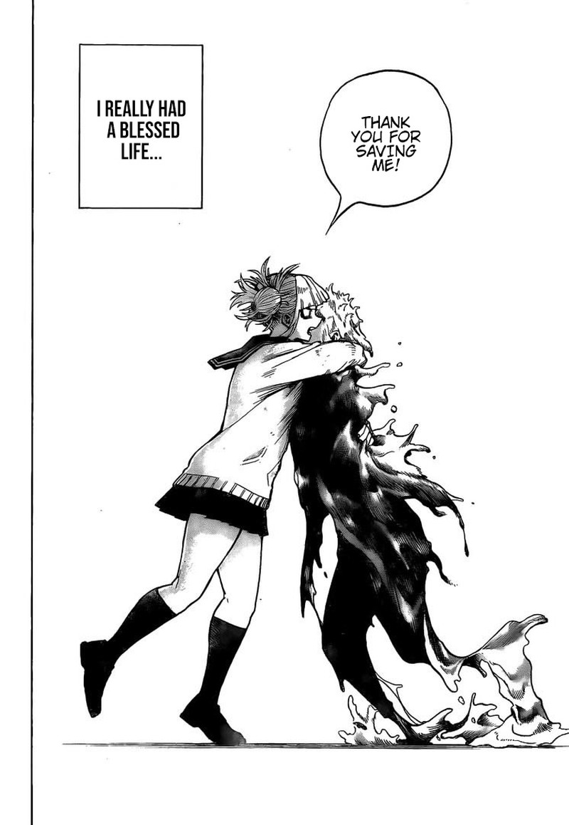 Chapter 266 - Page 18