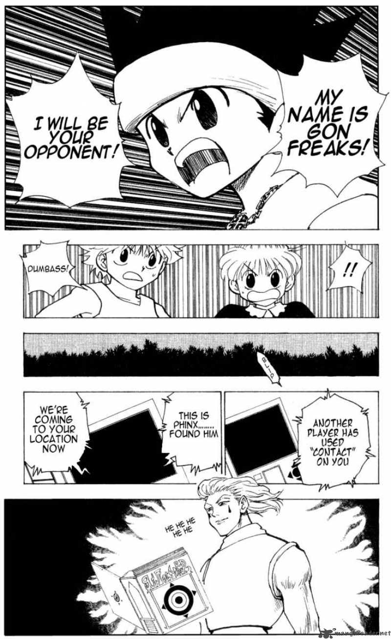 Chapter 169 - Page 15