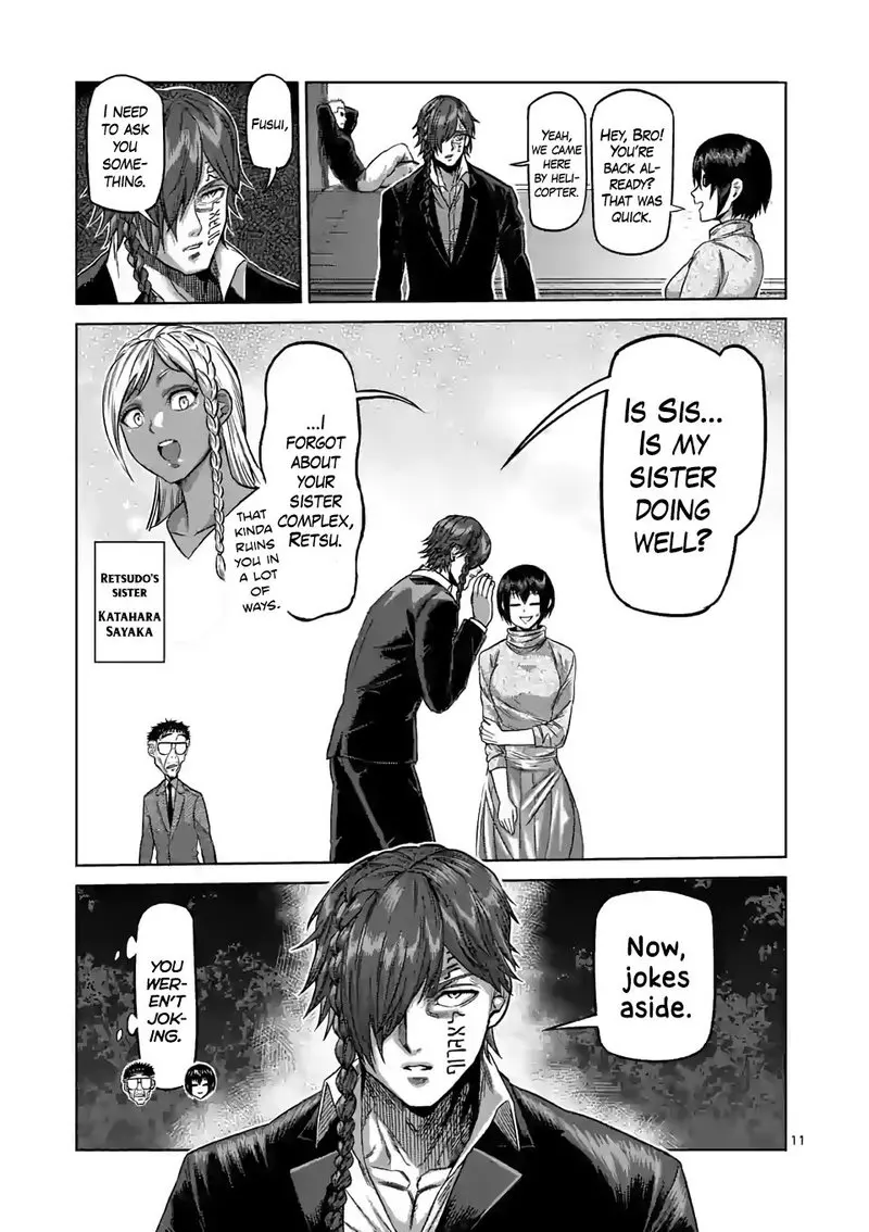 Chapter 55 - Page 10