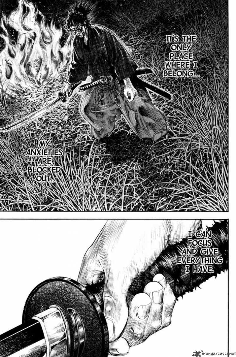 Chapter 188 - Page 17