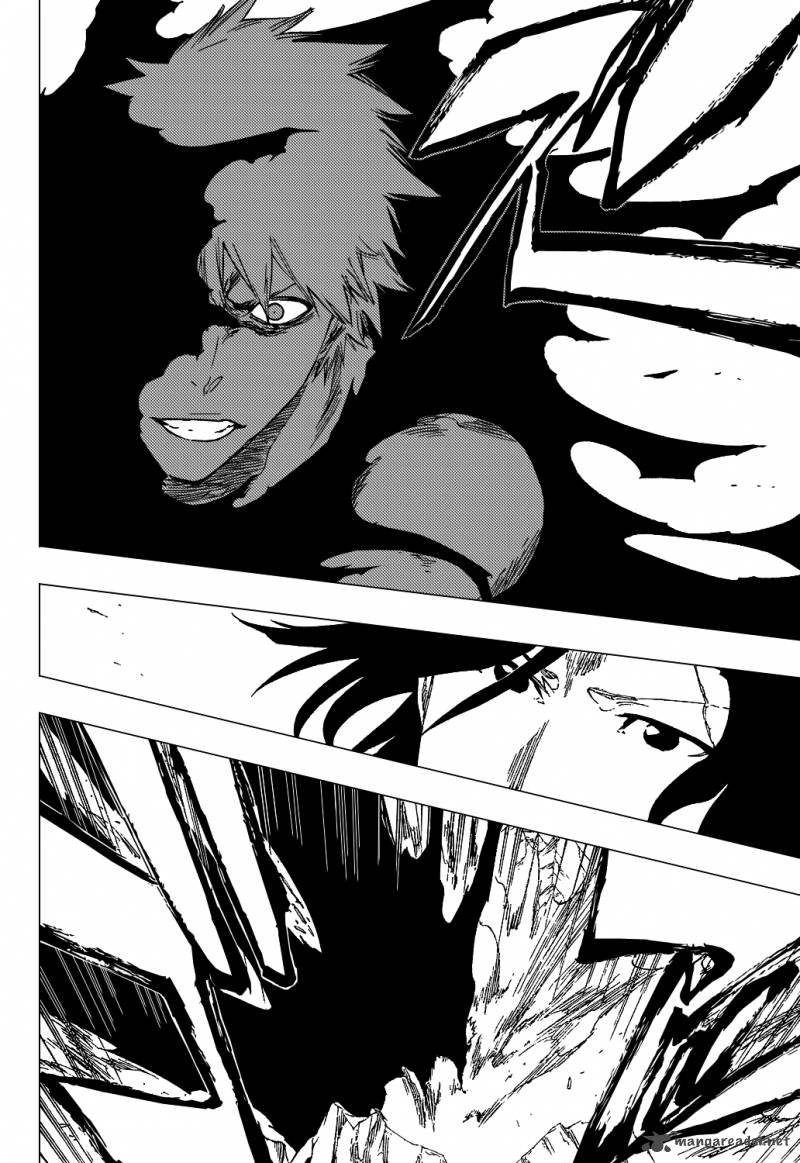 Chapter 446 - Page 19