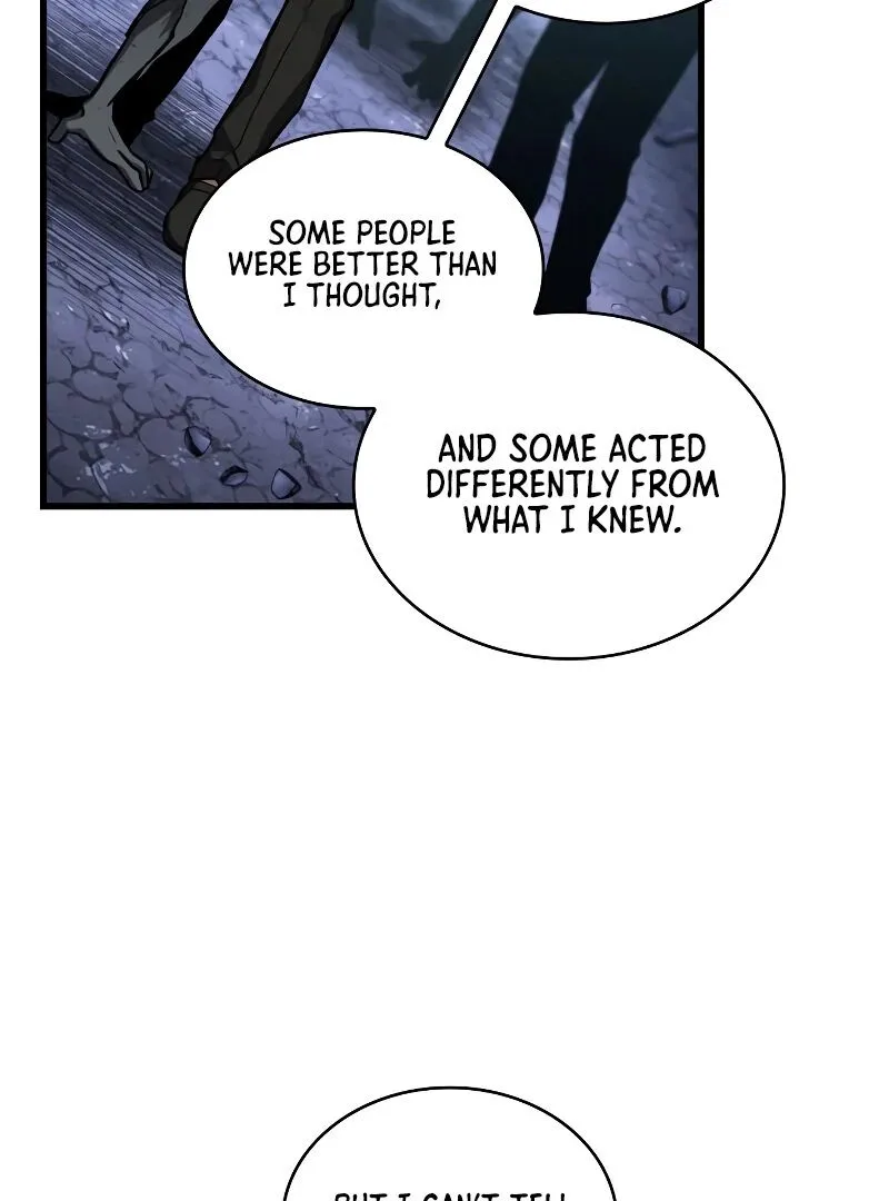Chapter 246 - Page 43