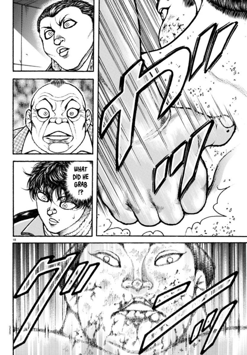 Chapter 97 - Page 17