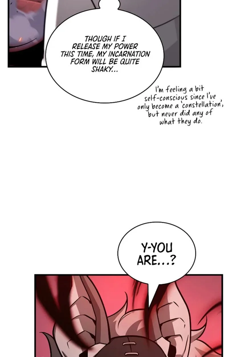 Chapter 241 - Page 15