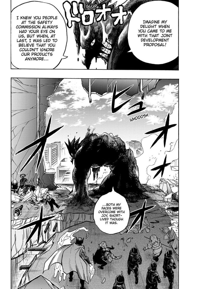 Chapter 298 - Page 2