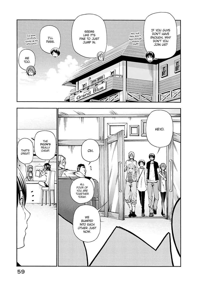 Chapter 15 - Page 4