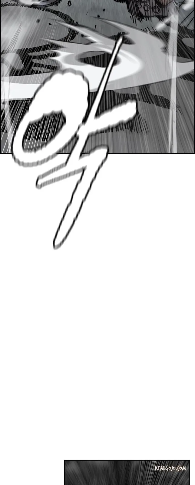 Chapter 451 - Page 57