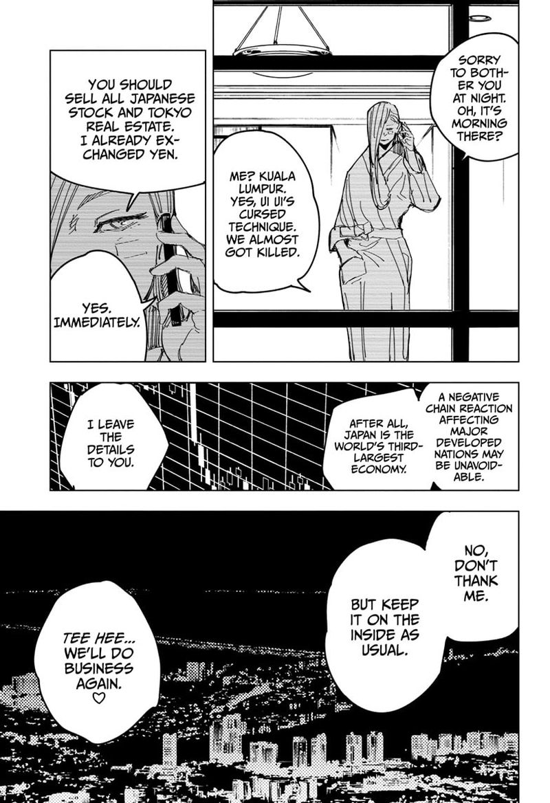 Chapter 133 - Page 7
