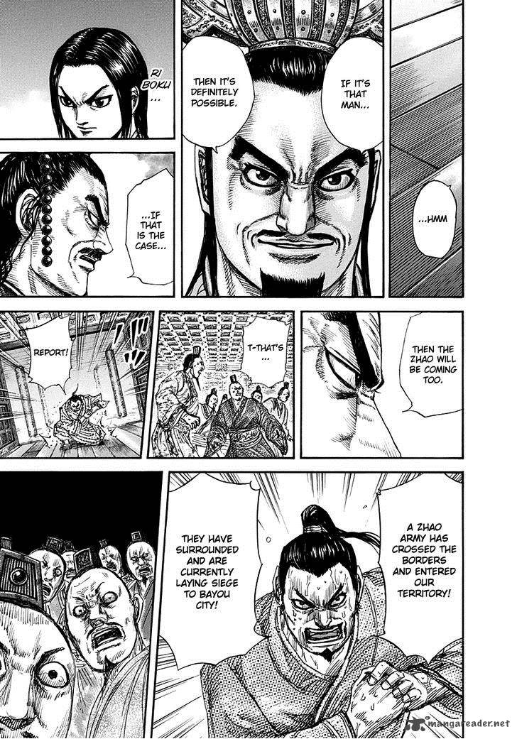 Chapter 263 - Page 12