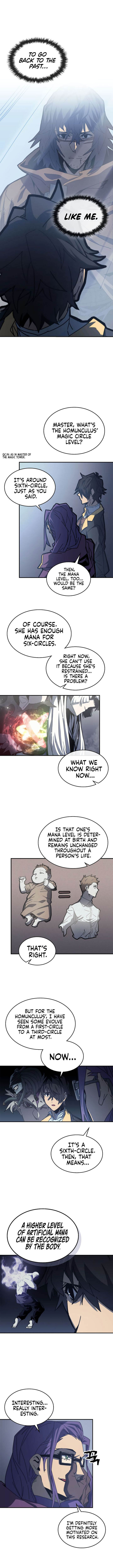 Chapter 171 - Page 2