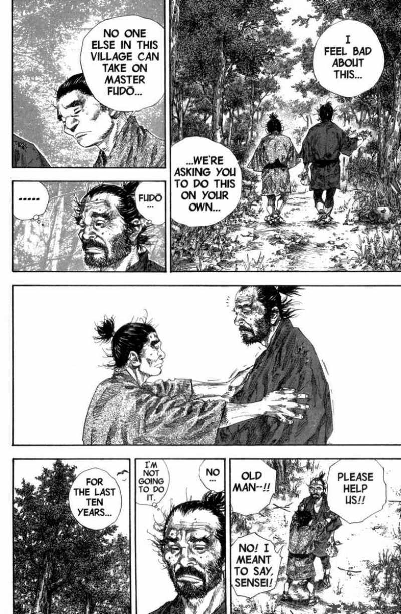 Chapter 137 - Page 27