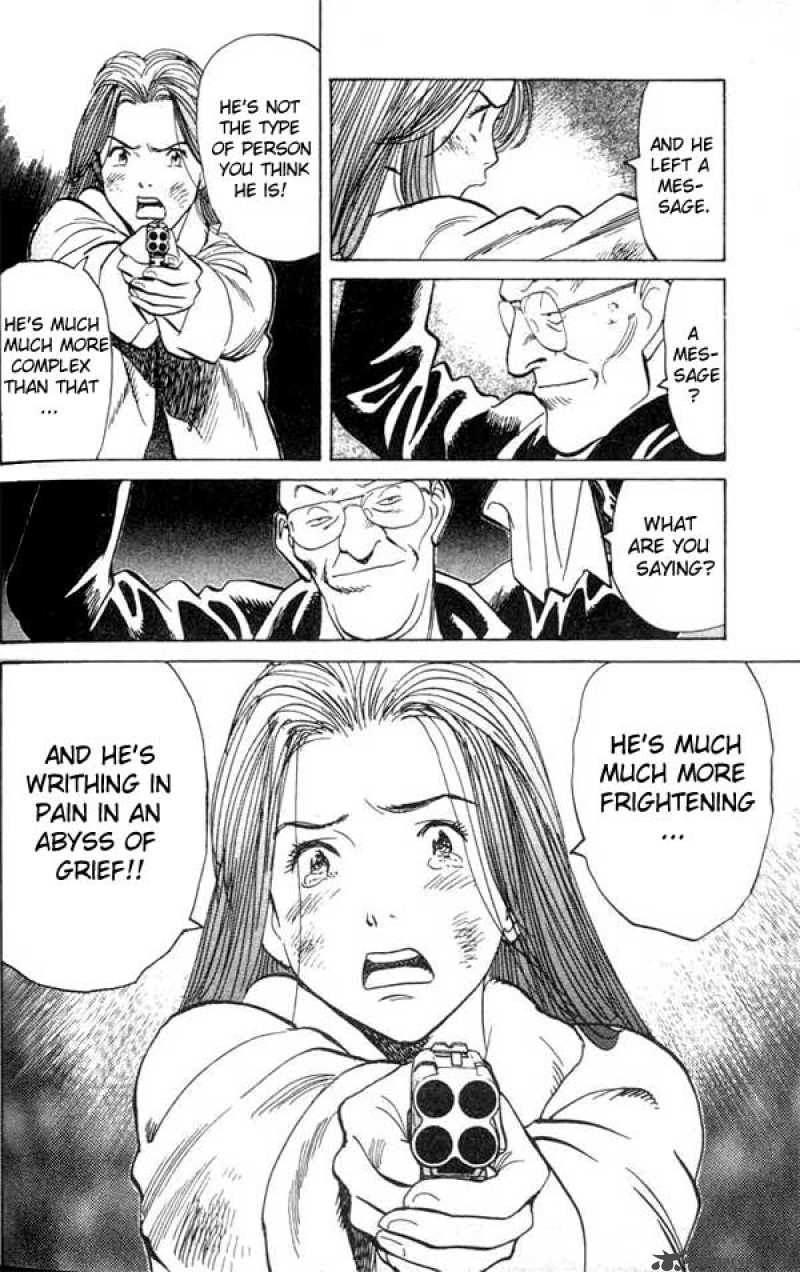 Chapter 31 - Page 13