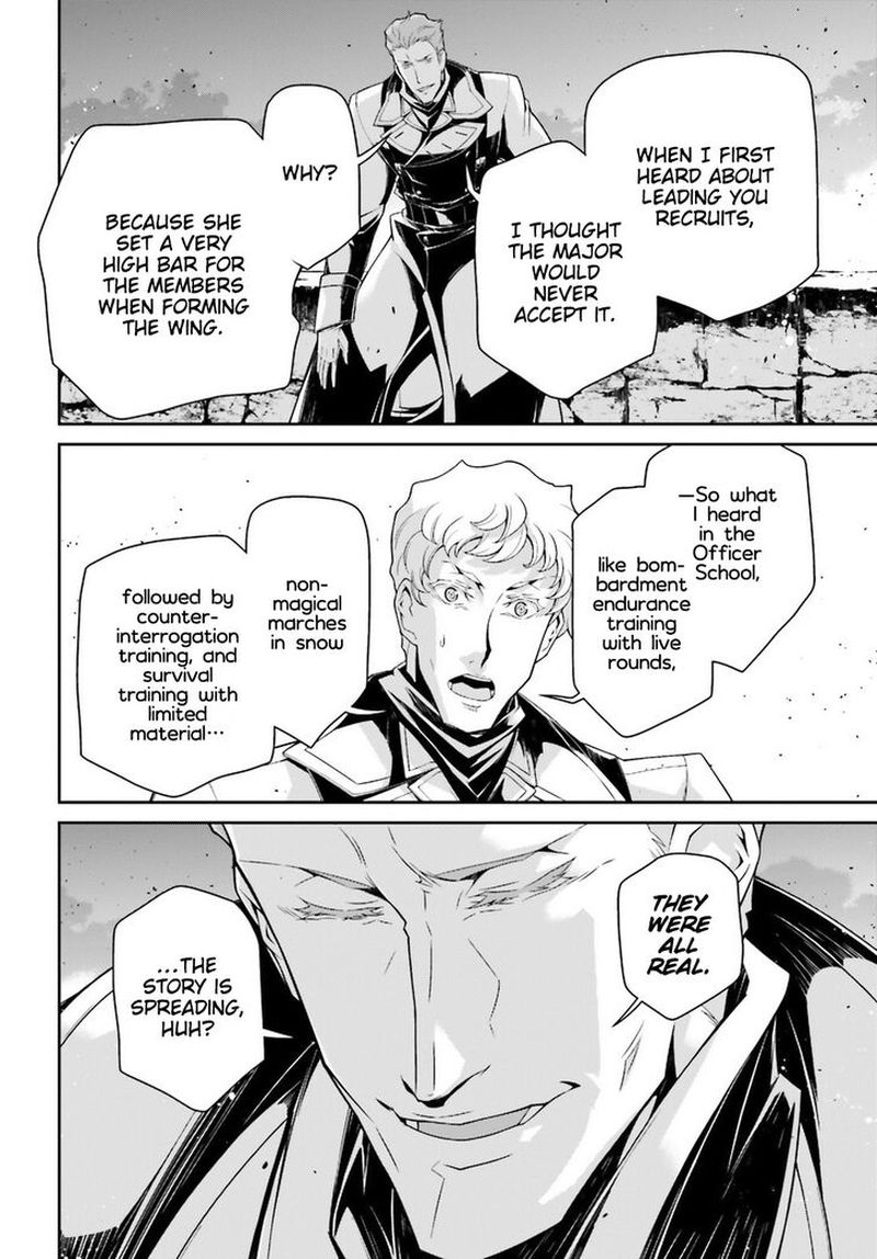 Chapter 43 - Page 14