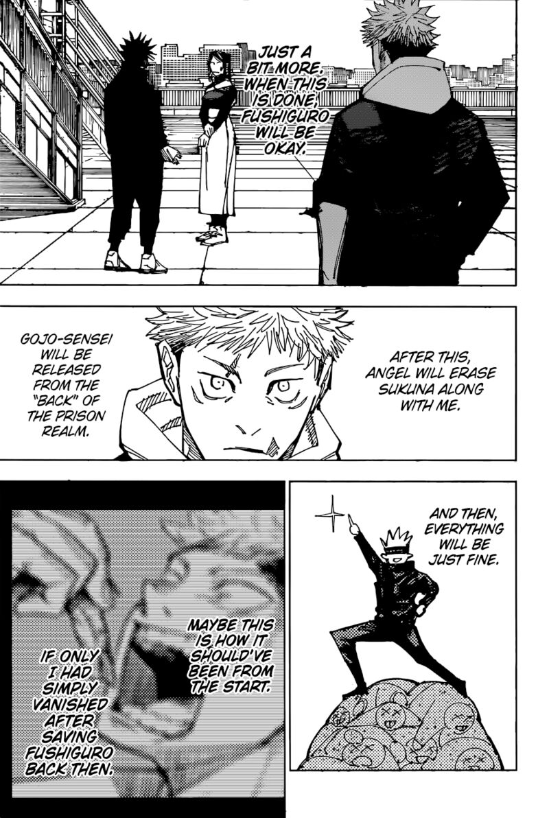 Chapter 212 - Page 3