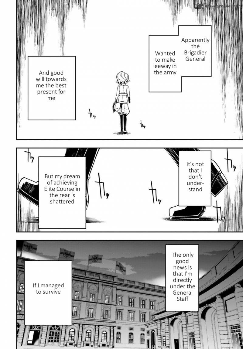 Chapter 8 - Page 72