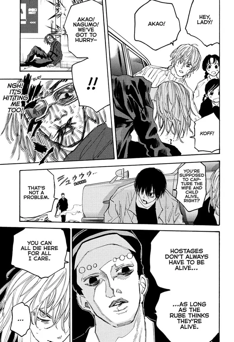 Chapter 117 - Page 3