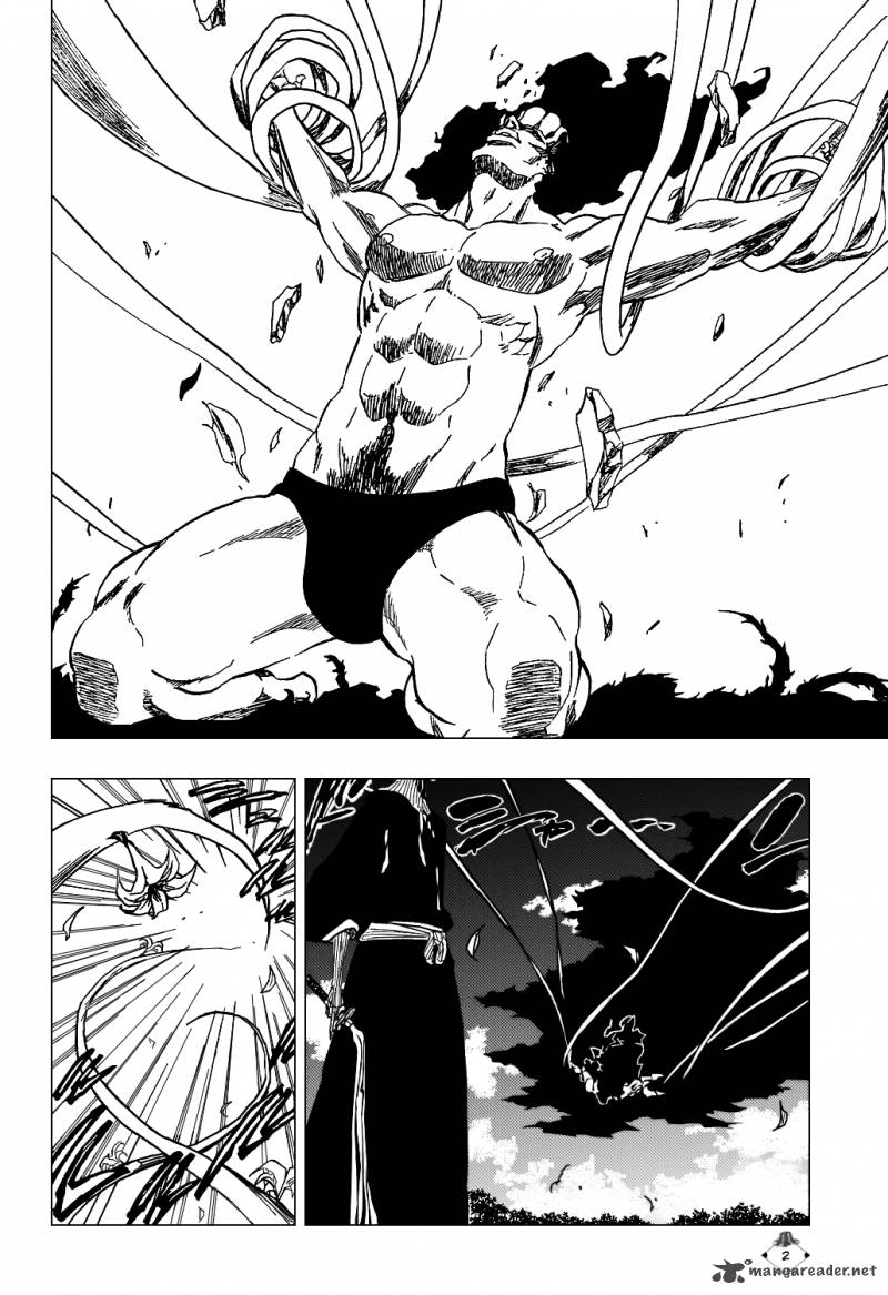 Chapter 322 - Page 5