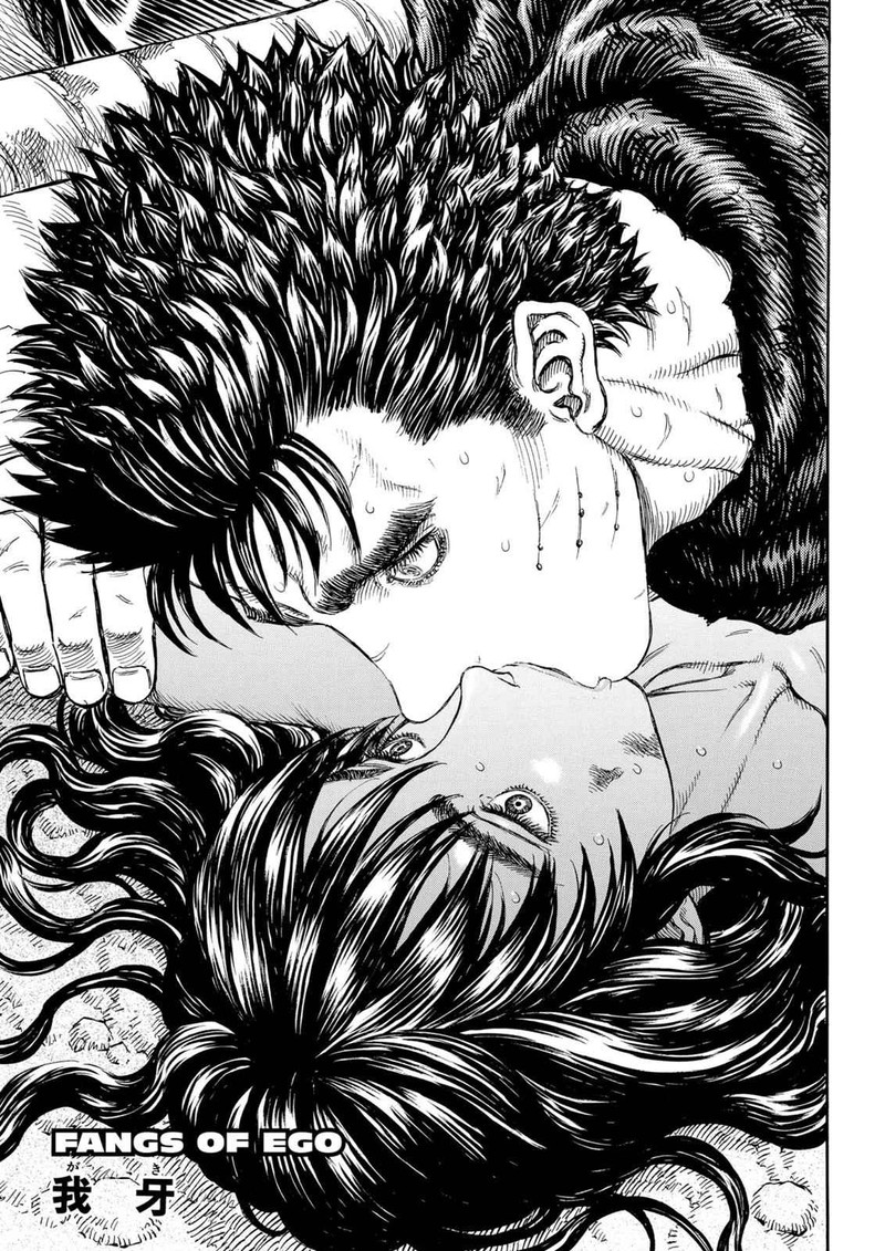 Chapter 190 - Page 1