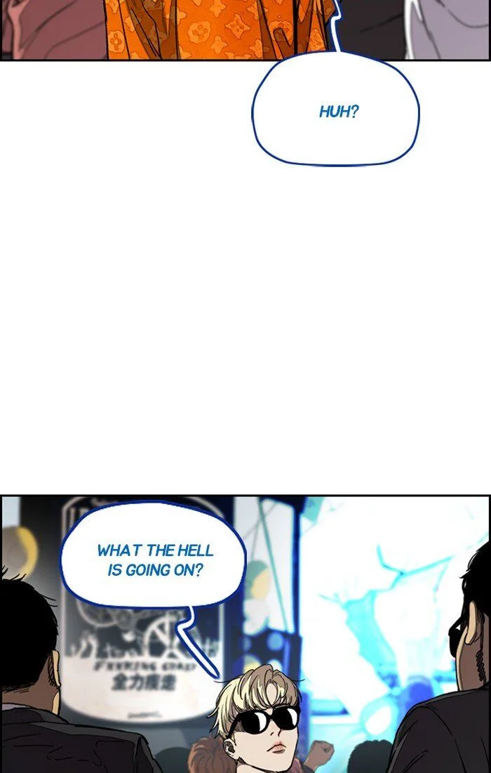 Chapter 309 - Page 97
