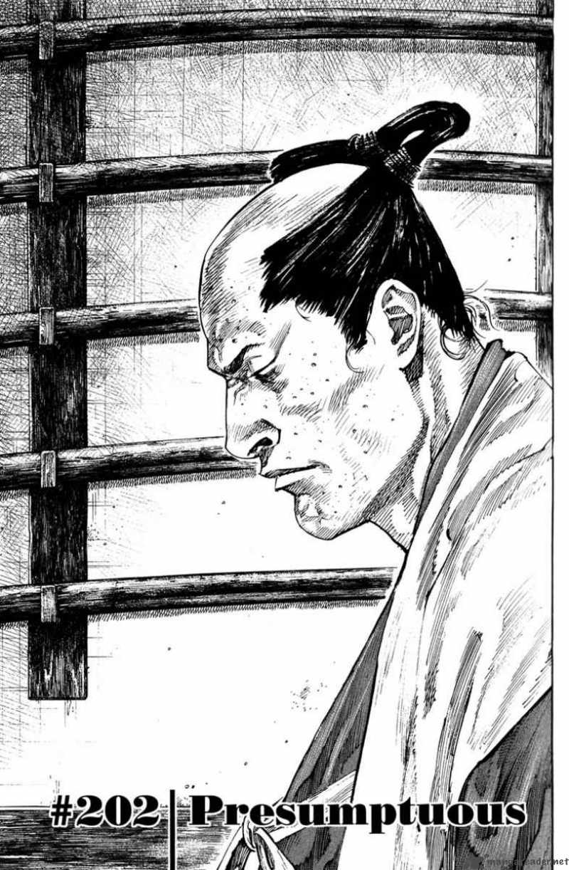 Chapter 202 - Page 2
