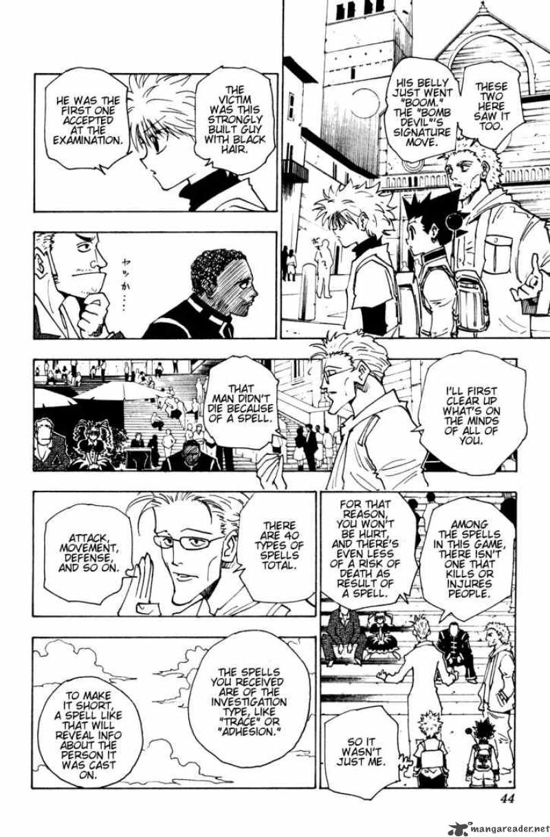 Chapter 130 - Page 6