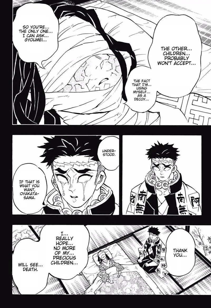 Chapter 139 - Page 4