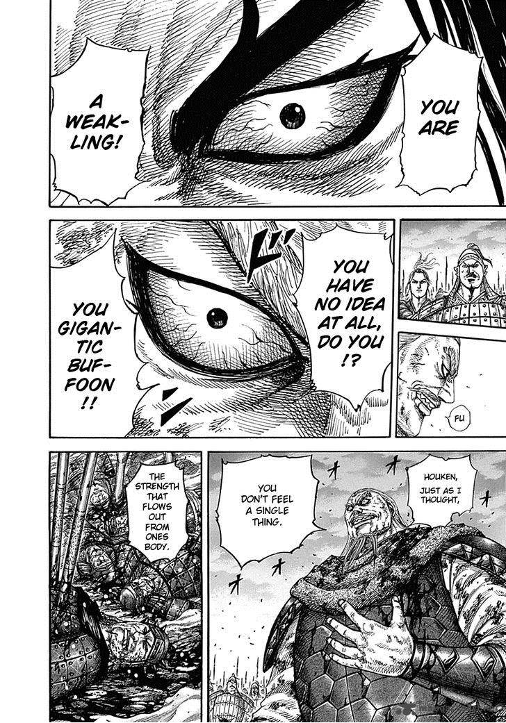 Chapter 325 - Page 8
