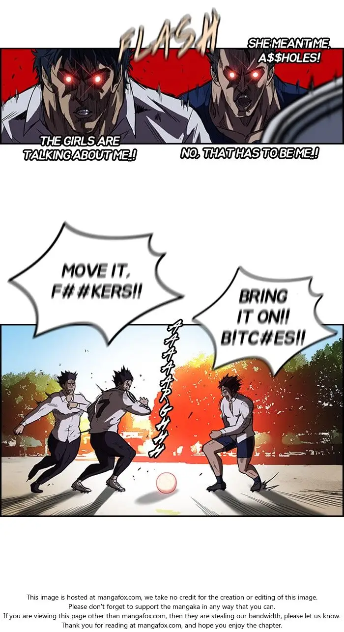 Chapter 62 - Page 8