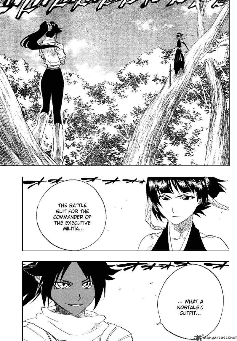 Chapter 157 - Page 9