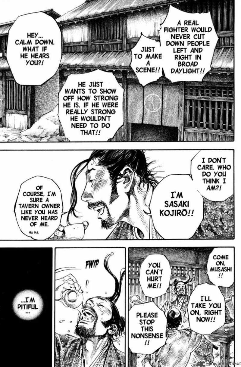 Chapter 197 - Page 15
