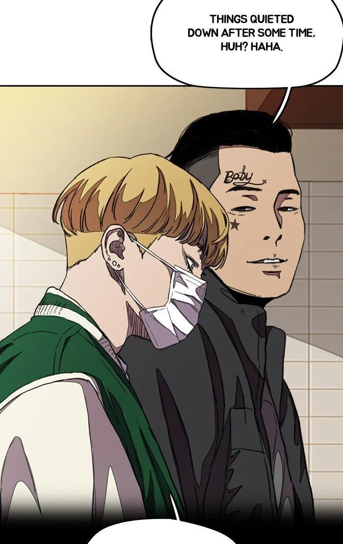 Chapter 299 - Page 81
