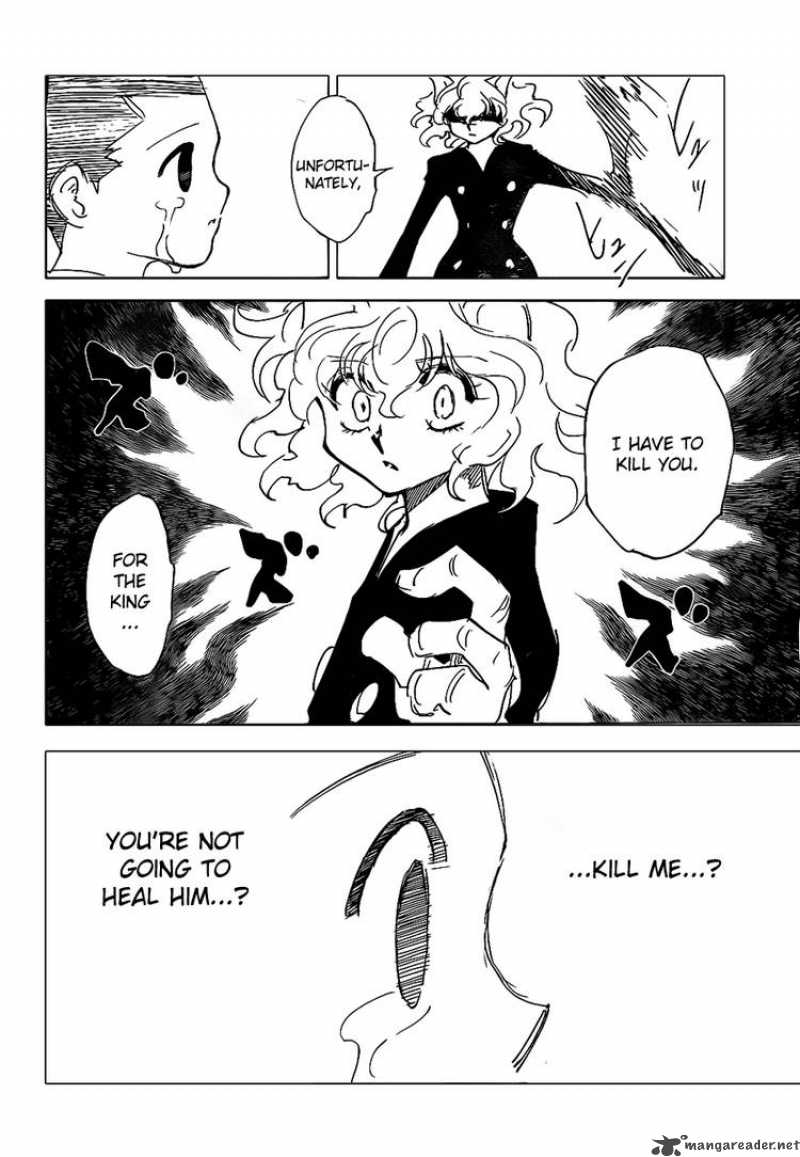 Chapter 305 - Page 10