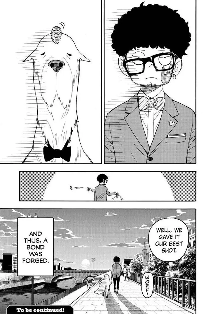 Chapter 62.5 - Page 12