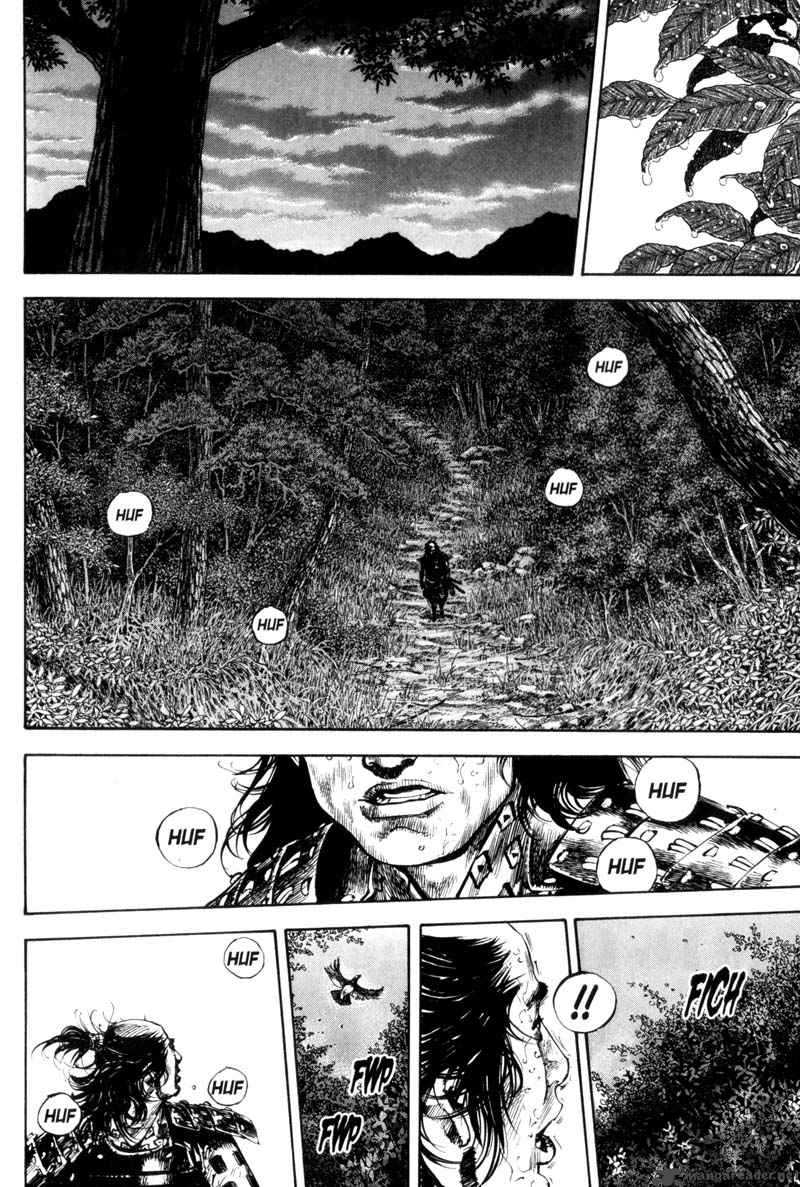 Chapter 164 - Page 4
