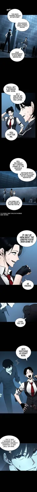 Chapter 95 - Page 5