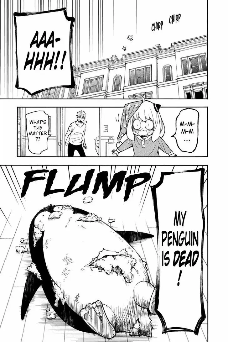 Chapter 30.5 - Page 4
