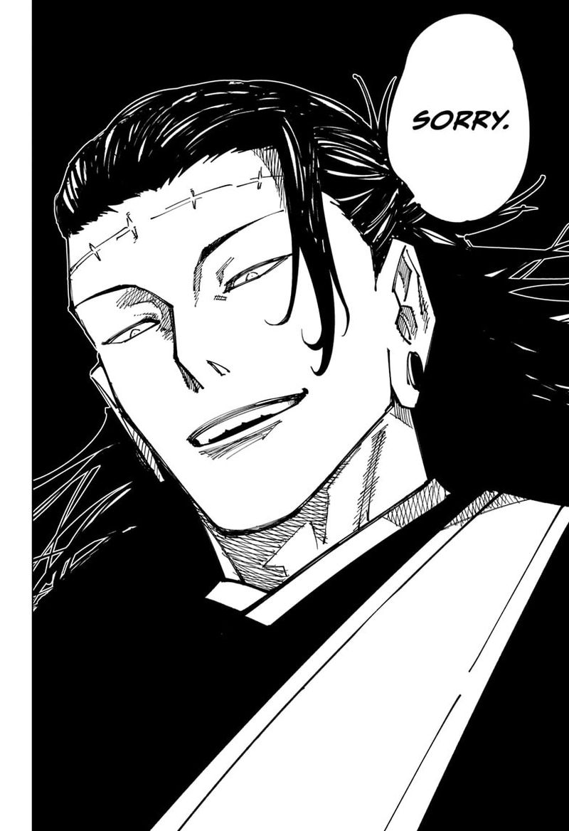 Chapter 160 - Page 2