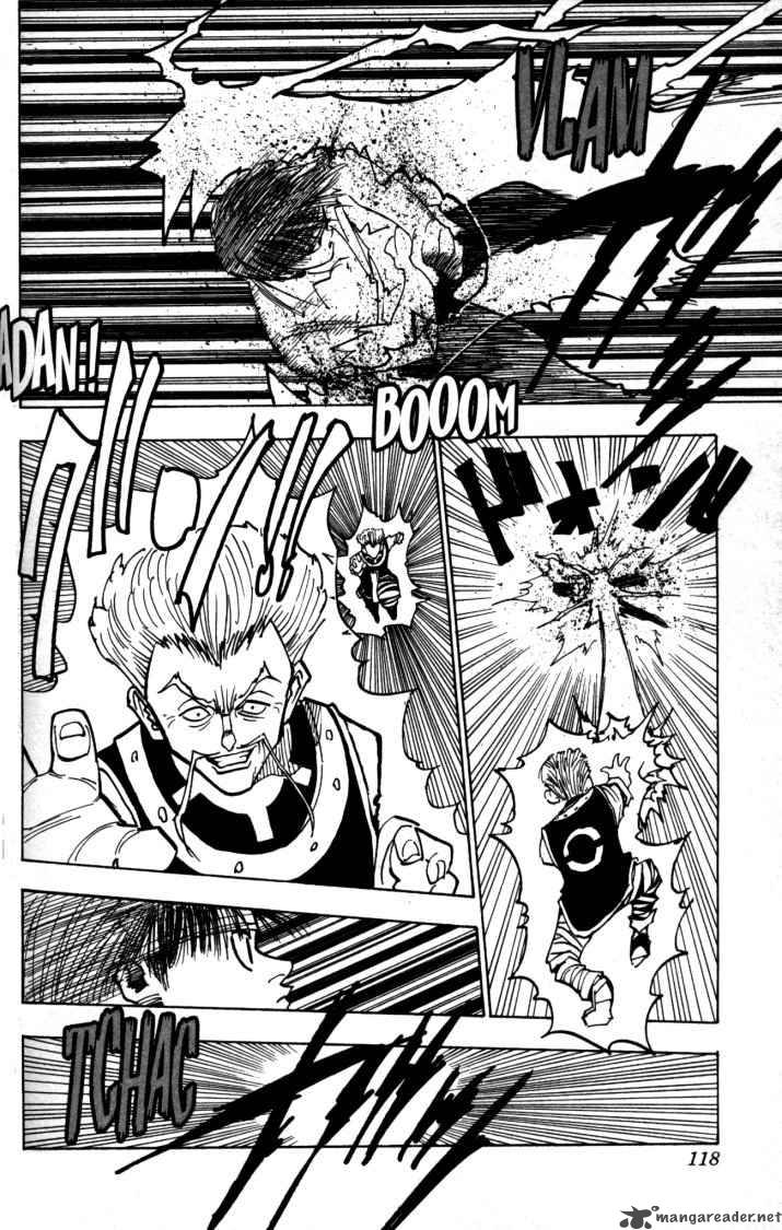 Chapter 99 - Page 15