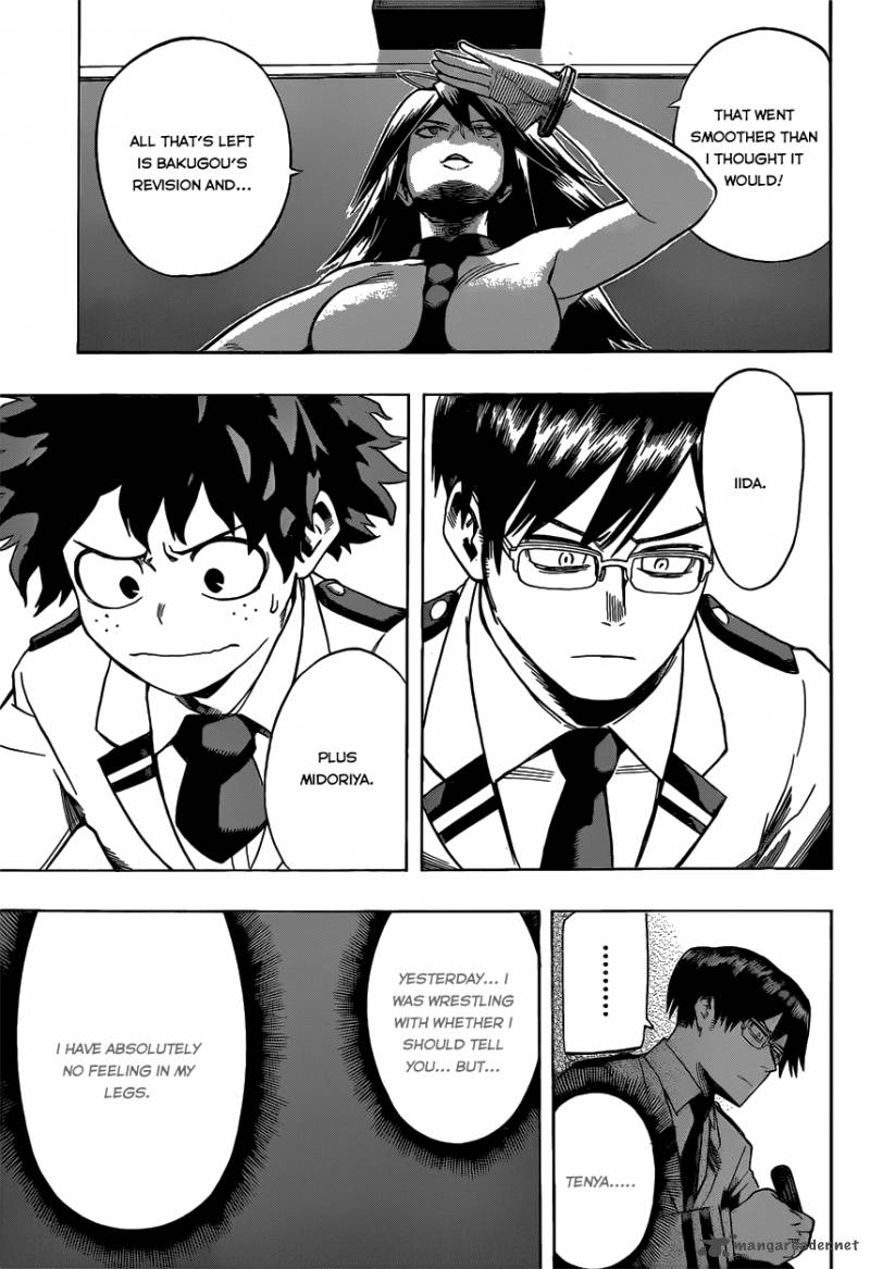 Chapter 45 - Page 16