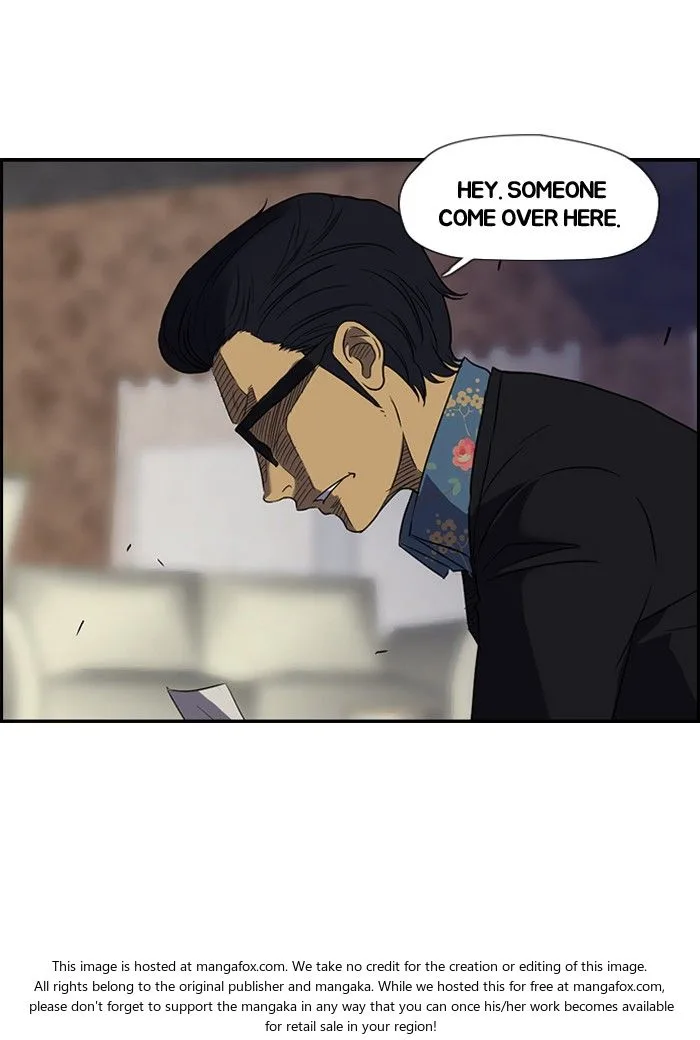 Chapter 31 - Page 18