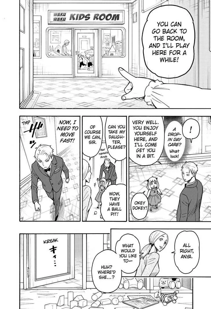 Chapter 54 - Page 4