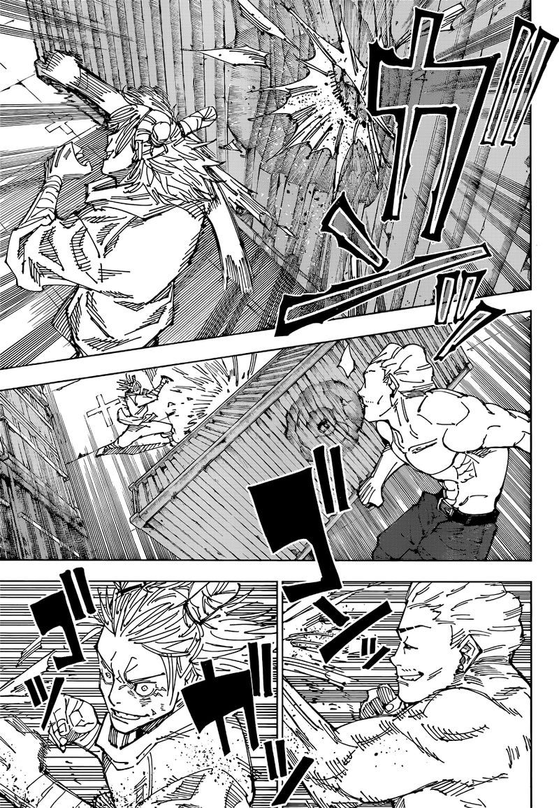 Chapter 188 - Page 4