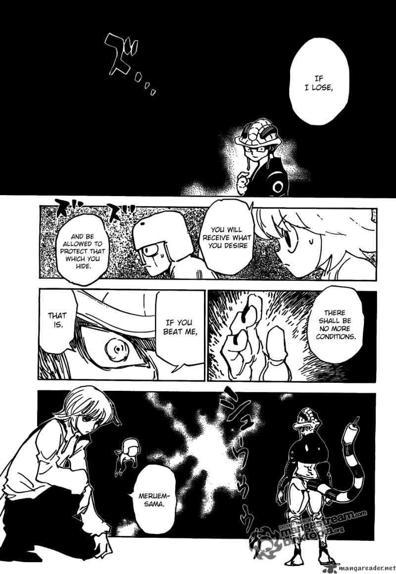 Chapter 309 - Page 7