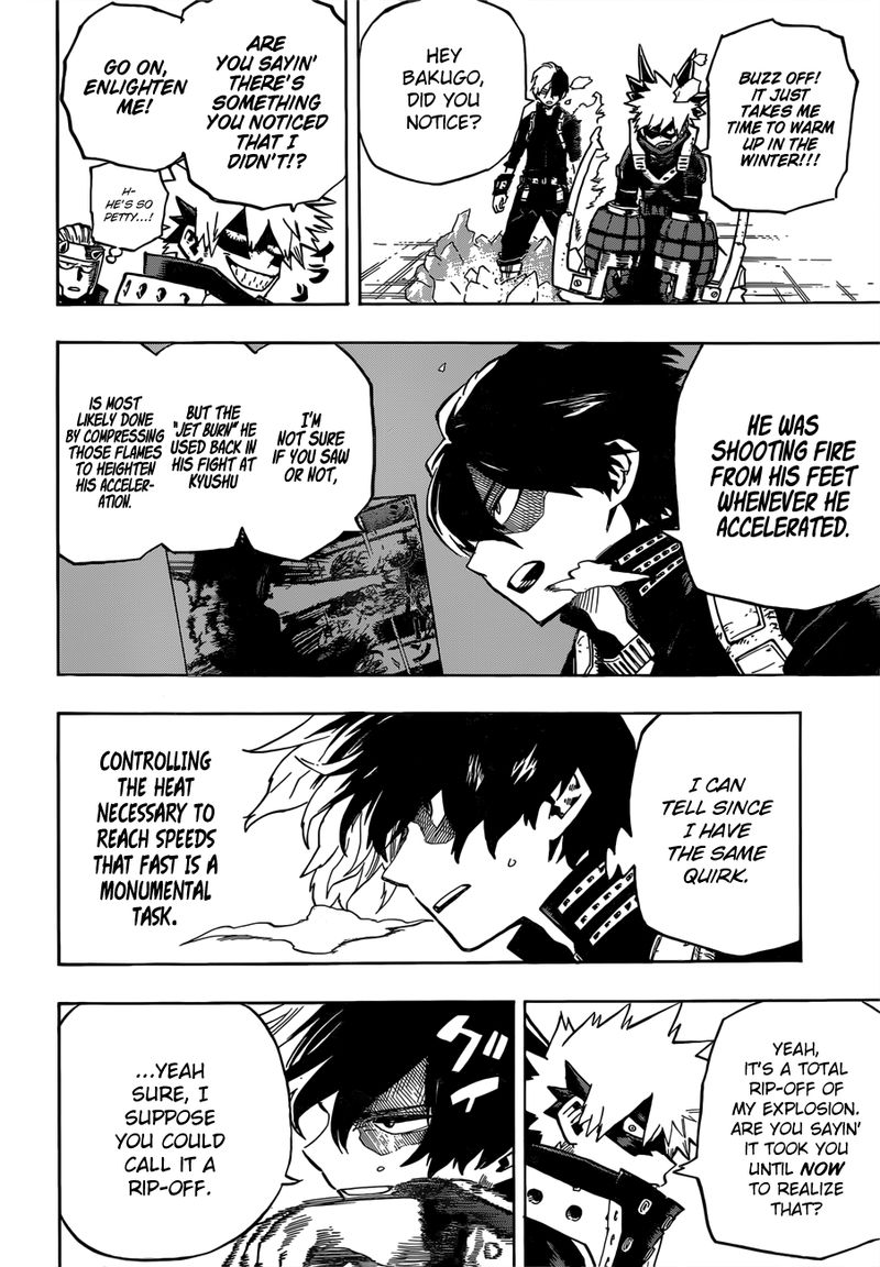 Chapter 248 - Page 4